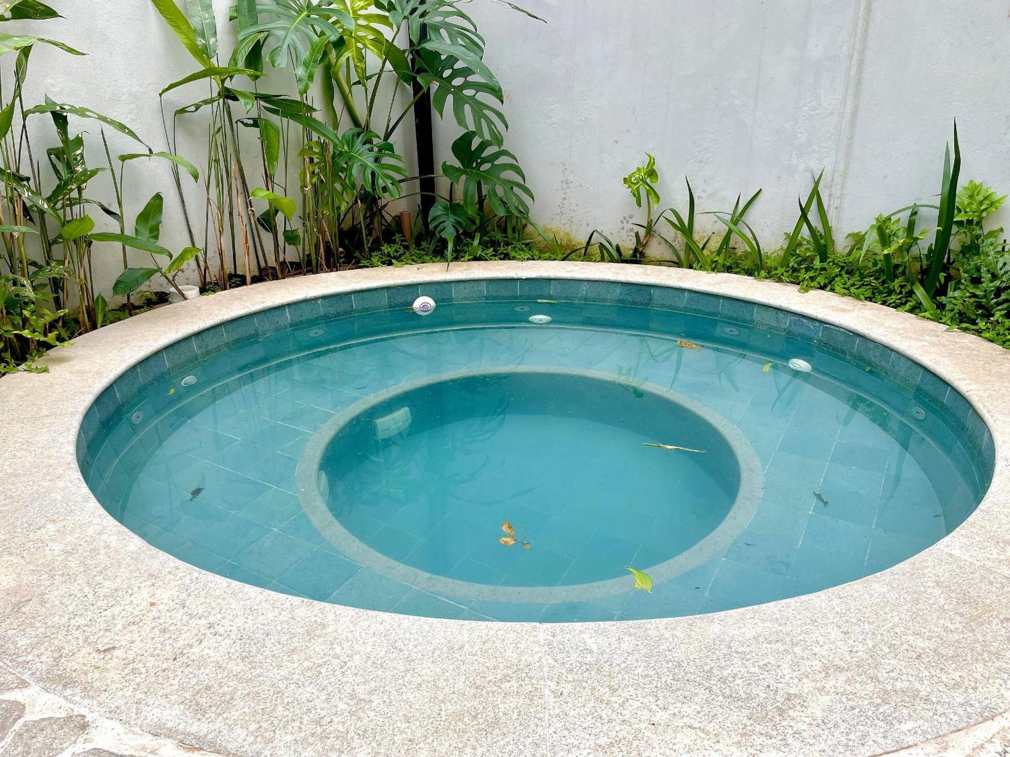 Leblon - Vista Cristo, Piscina E Academia Apartamento *