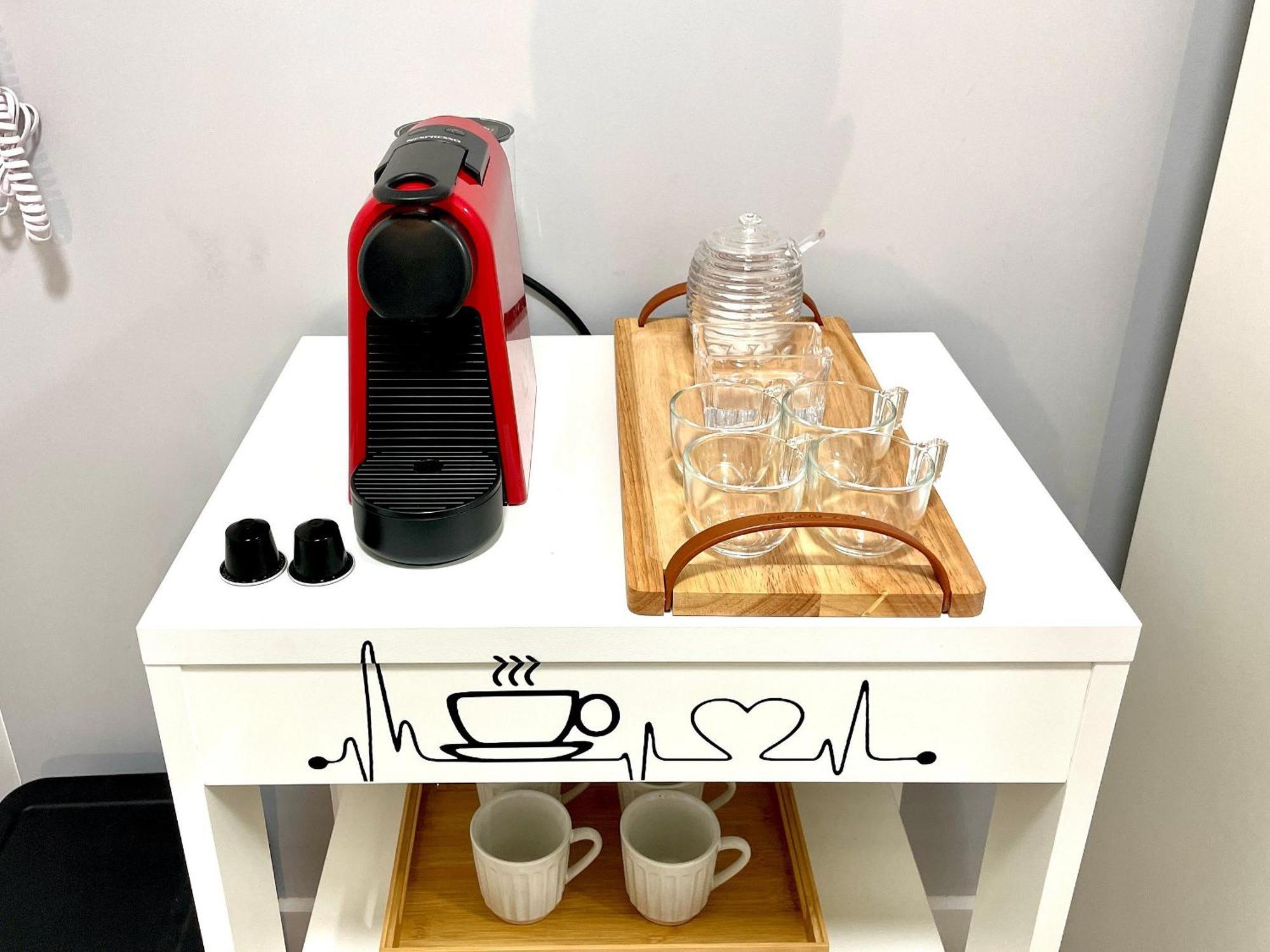 Apartamento Leblon - Vista Cristo, Piscina E Academia