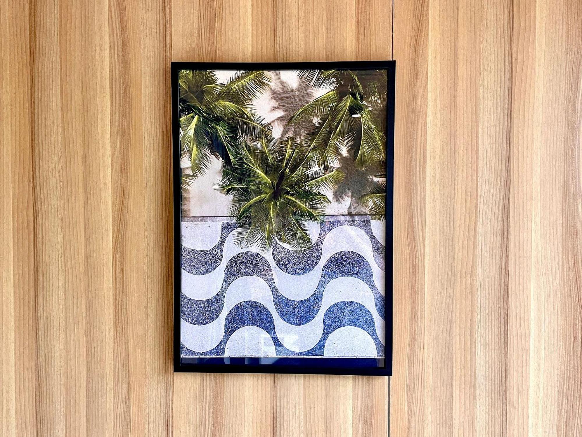 Apartamento Leblon - Vista Cristo, Piscina E Academia Rio de Janeiro