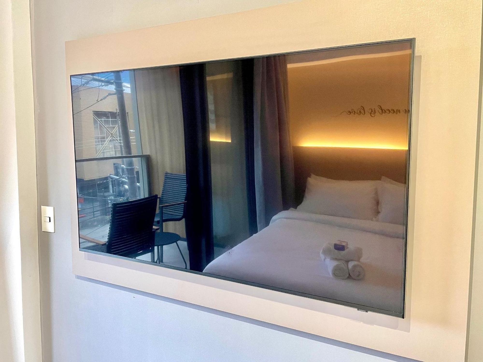 Apartamento Leblon - Vista Cristo, Piscina E Academia